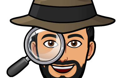 Qué es un Cliente Ideal, cómo definirlo, porque es importante y cuales son sus beneficios. [Ejemplo Incluído]