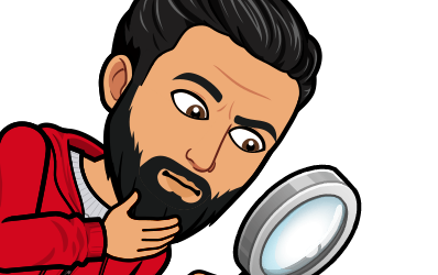 ¿Cómo conseguir clientes en 2022? ¿Cómo llegar a ellos?