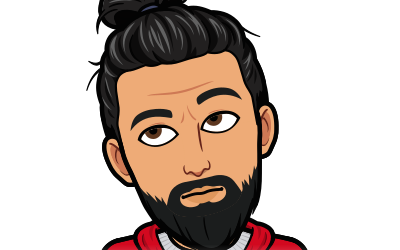 Las 3 + 1 Razones Fundamentales por las que tu empresa no debe tener presencia en Internet